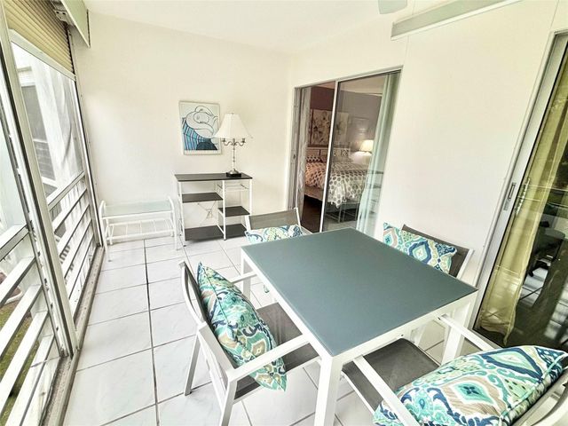 361 Keswick C 361, Deerfield Beach, FL 33442