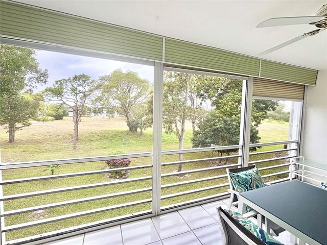 361 Keswick C 361, Deerfield Beach, FL 33442