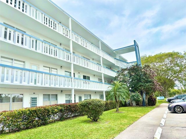 361 Keswick C 361, Deerfield Beach, FL 33442