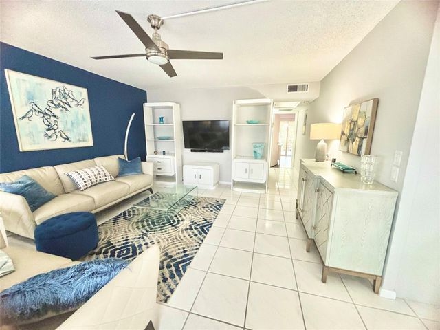 361 Keswick C 361, Deerfield Beach, FL 33442