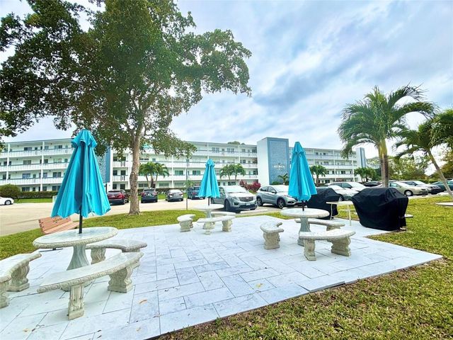 361 Keswick C 361, Deerfield Beach, FL 33442