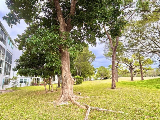 361 Keswick C 361, Deerfield Beach, FL 33442