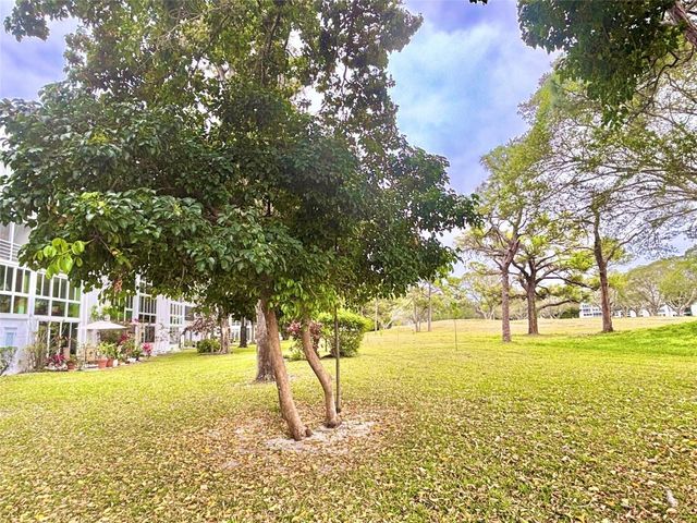 361 Keswick C 361, Deerfield Beach, FL 33442