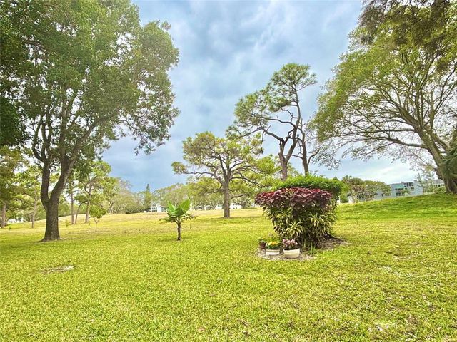 361 Keswick C 361, Deerfield Beach, FL 33442