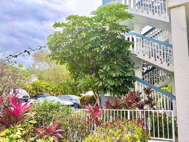 361 Keswick C 361, Deerfield Beach, FL 33442