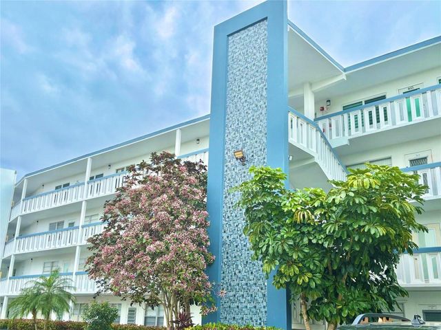 361 Keswick C 361, Deerfield Beach, FL 33442