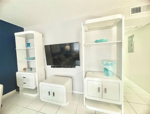 361 Keswick C 361, Deerfield Beach, FL 33442