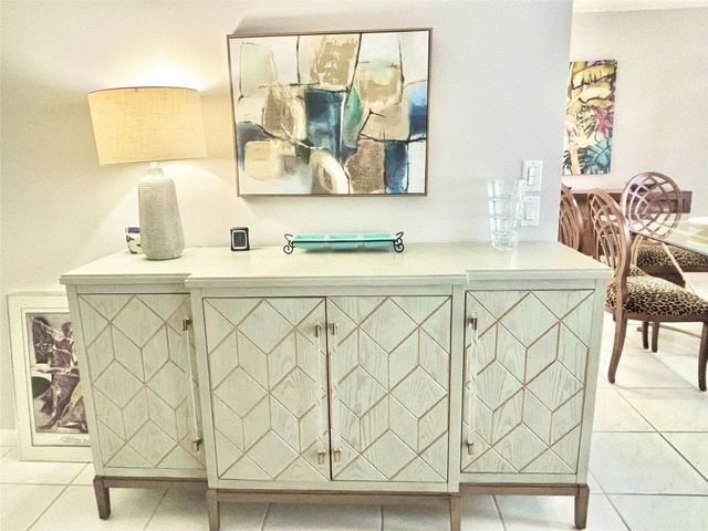 361 Keswick C 361, Deerfield Beach, FL 33442