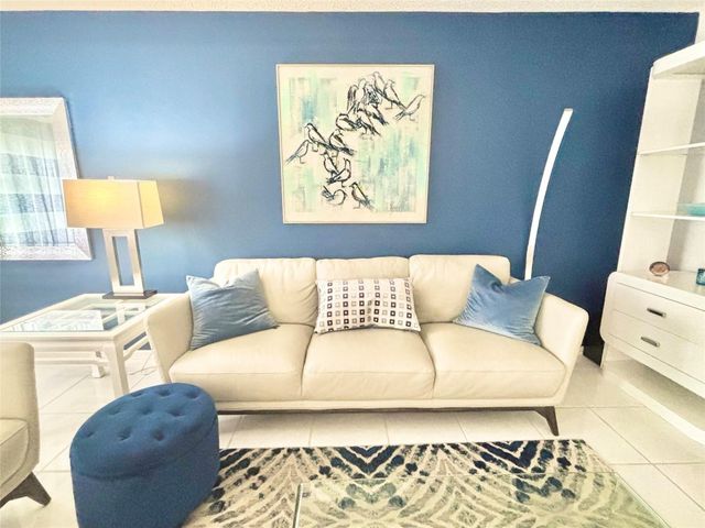 361 Keswick C 361, Deerfield Beach, FL 33442