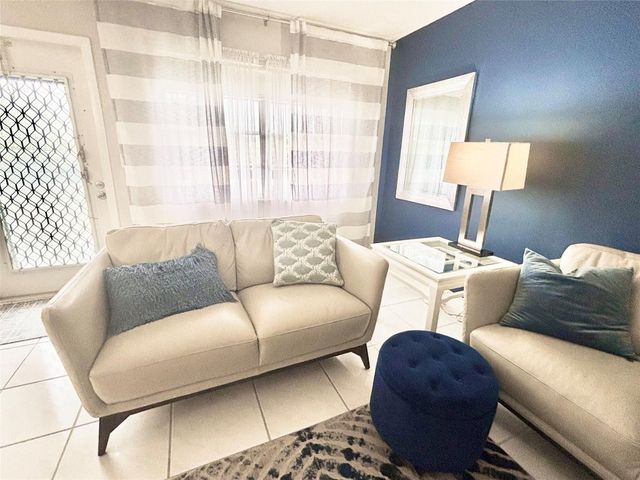 361 Keswick C 361, Deerfield Beach, FL 33442