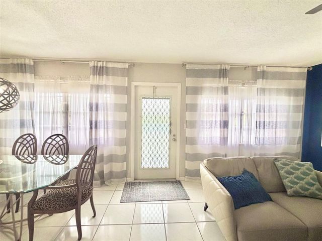 361 Keswick C 361, Deerfield Beach, FL 33442