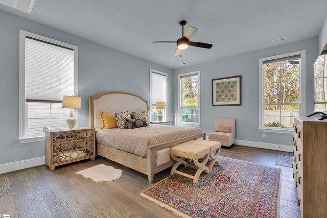 4 Waterville Way, Simpsonville, SC 29681