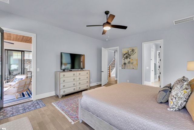 4 Waterville Way, Simpsonville, SC 29681