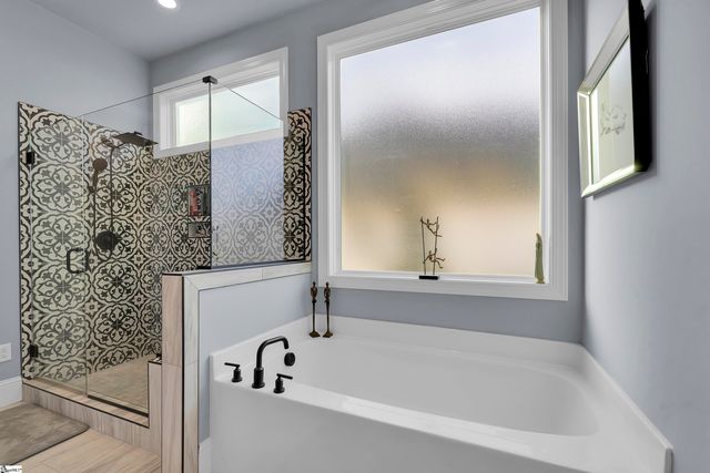 4 Waterville Way, Simpsonville, SC 29681