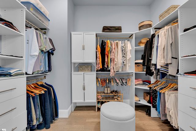 4 Waterville Way, Simpsonville, SC 29681