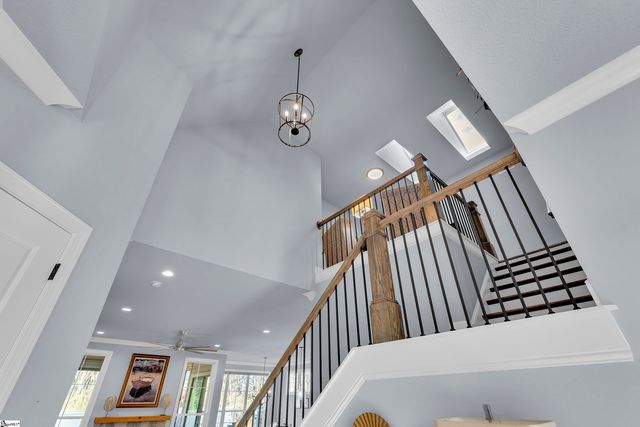 4 Waterville Way, Simpsonville, SC 29681