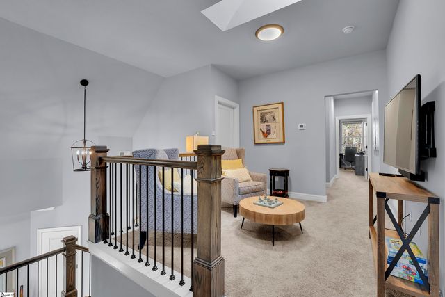 4 Waterville Way, Simpsonville, SC 29681