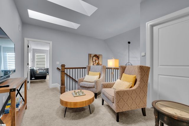 4 Waterville Way, Simpsonville, SC 29681