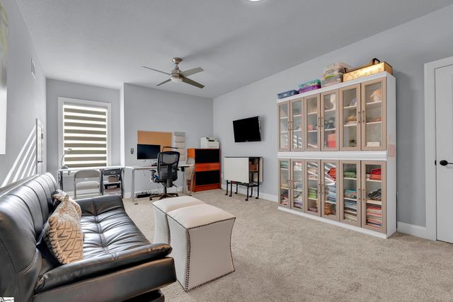 4 Waterville Way, Simpsonville, SC 29681