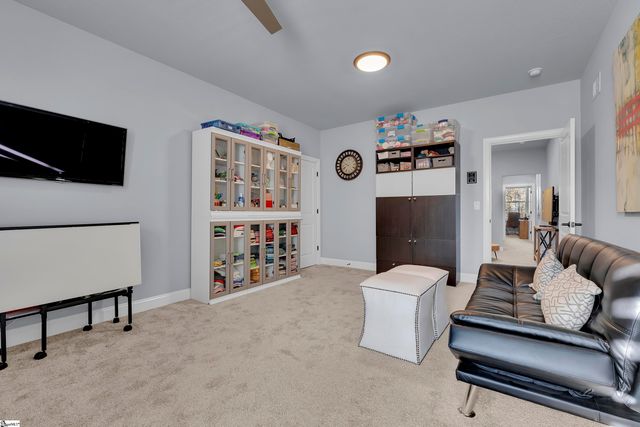 4 Waterville Way, Simpsonville, SC 29681