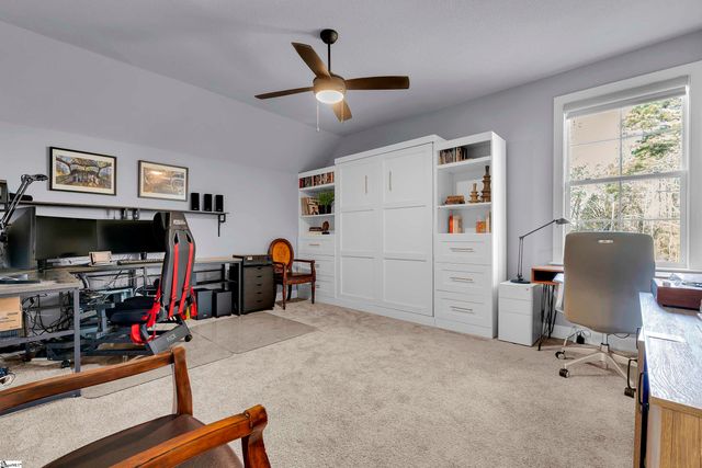 4 Waterville Way, Simpsonville, SC 29681