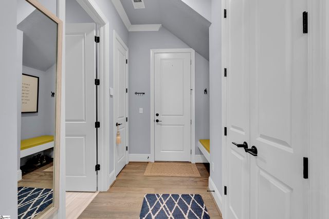 4 Waterville Way, Simpsonville, SC 29681