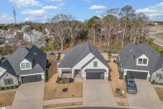 4 Waterville Way, Simpsonville, SC 29681