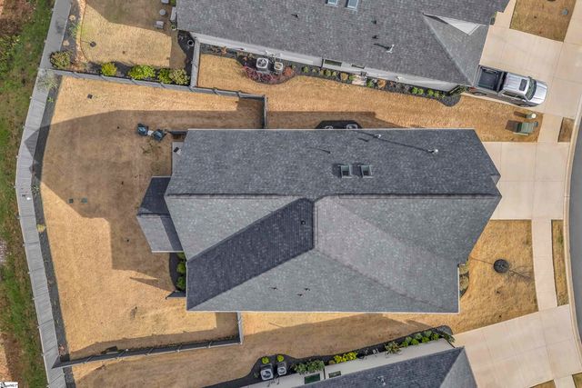 4 Waterville Way, Simpsonville, SC 29681