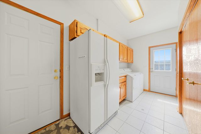 6612 Western Avenue, Willowbrook, IL 60527
