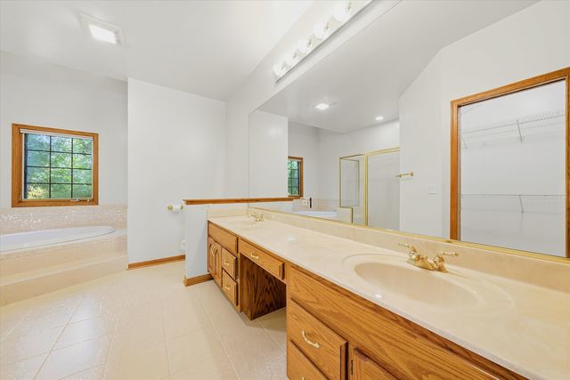 6612 Western Avenue, Willowbrook, IL 60527