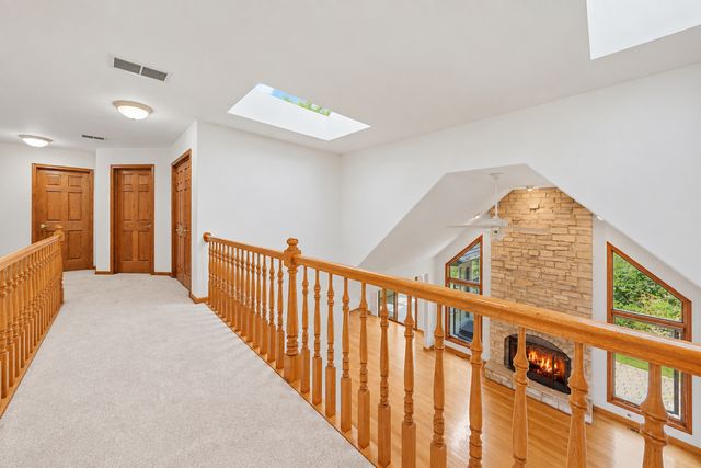 6612 Western Avenue, Willowbrook, IL 60527