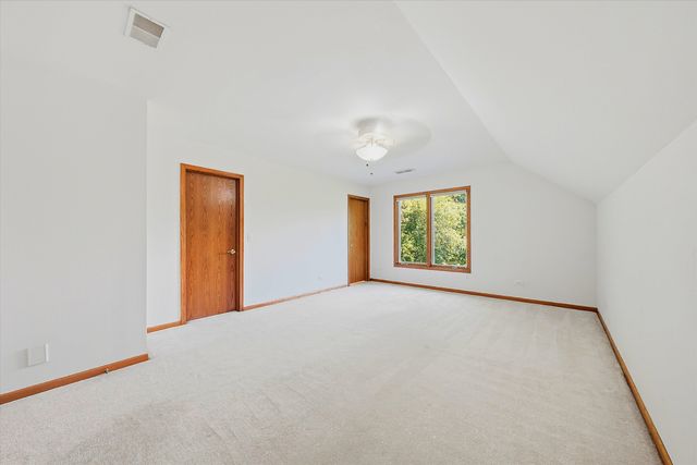 6612 Western Avenue, Willowbrook, IL 60527