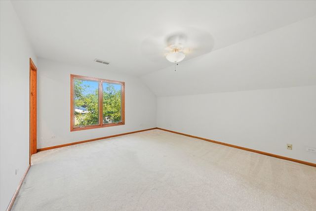 6612 Western Avenue, Willowbrook, IL 60527