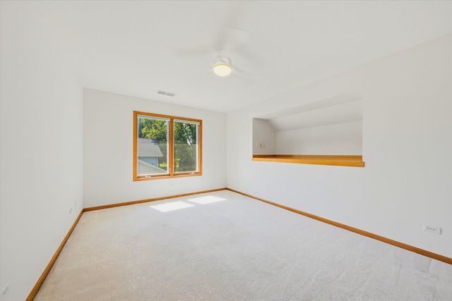 6612 Western Avenue, Willowbrook, IL 60527