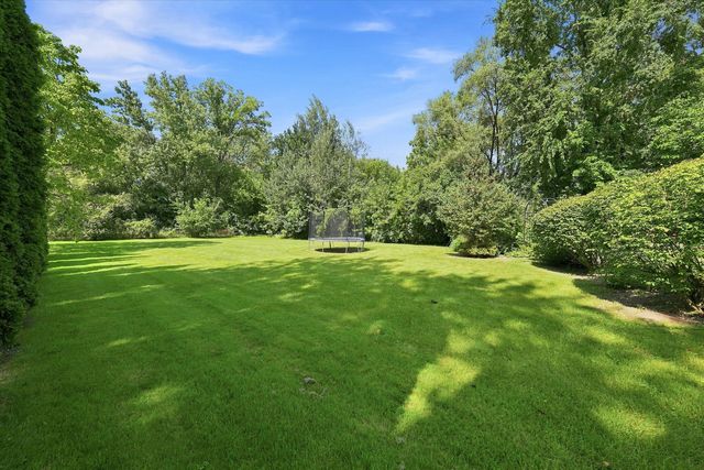 6612 Western Avenue, Willowbrook, IL 60527