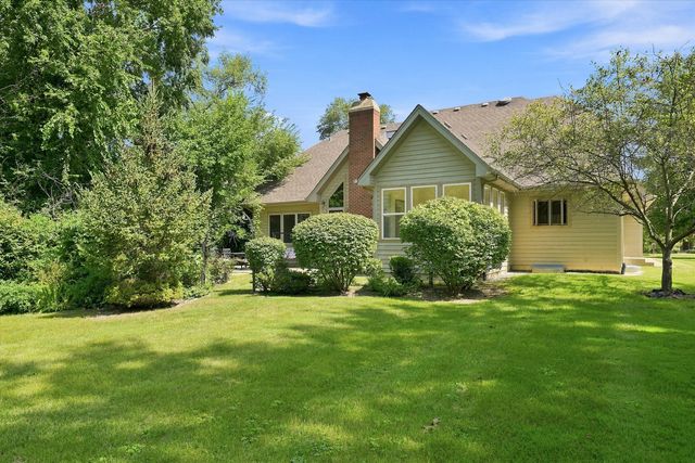 6612 Western Avenue, Willowbrook, IL 60527