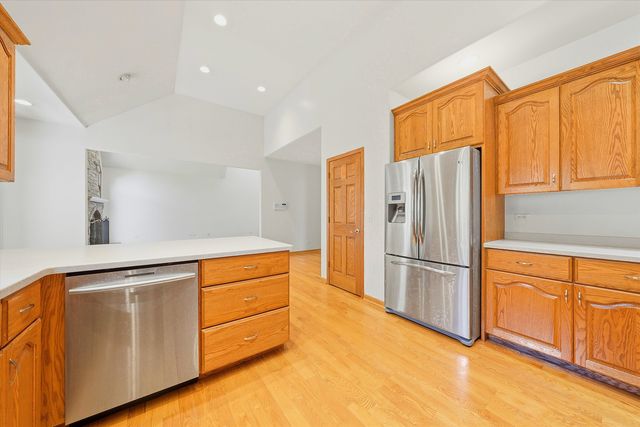 6612 Western Avenue, Willowbrook, IL 60527