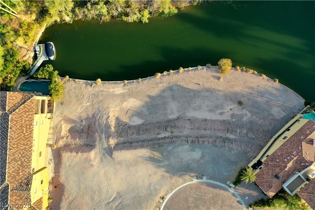 7 Via Lido, Henderson, NV 89011