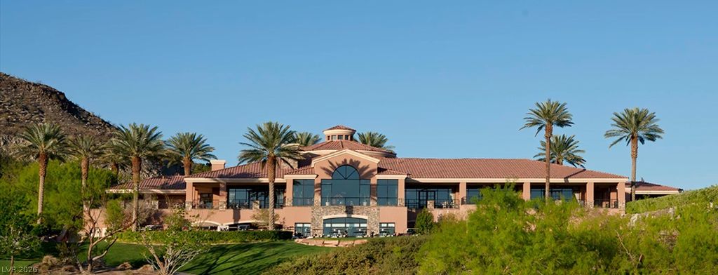 Image 10 of property listing at 7 Via Lido, Henderson, NV 89011