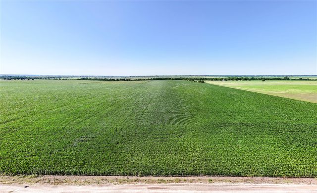 0 County Road 405, Taylor, TX 76574