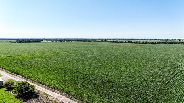 0 County Road 405, Taylor, TX 76574
