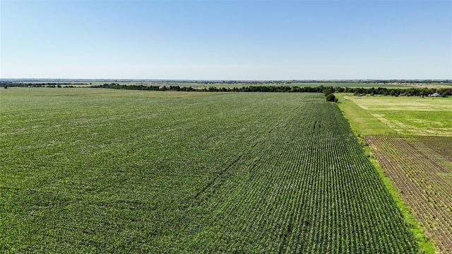 0 County Road 405, Taylor, TX 76574
