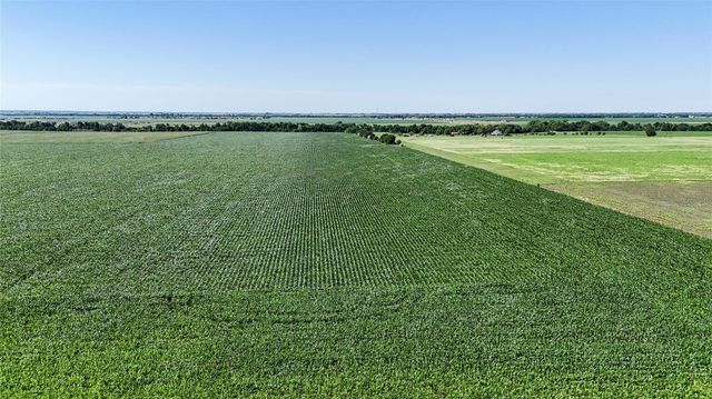 0 County Road 405, Taylor, TX 76574