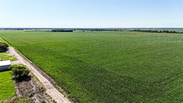 0 County Road 405, Taylor, TX 76574
