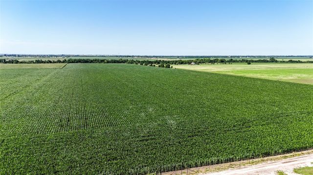 0 County Road 405, Taylor, TX 76574