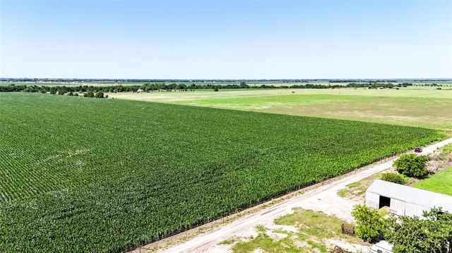 0 County Road 405, Taylor, TX 76574