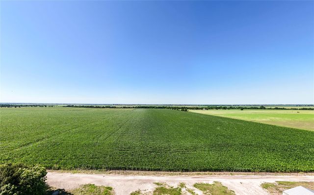 0 County Road 405, Taylor, TX 76574