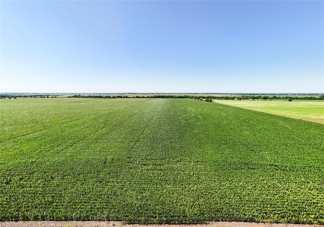 0 County Road 405, Taylor, TX 76574