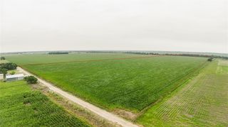 0 County Road 405, Taylor, TX 76574