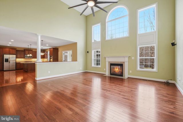 2117 HUNTER TRL, Owings, MD 20736